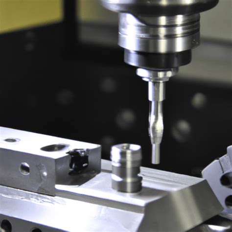 cnc machining course melbourne|cnc machining programs.